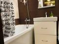 1-бөлмелі пәтер · 39 м² · 10/17 қабат, Бектурова 4/6, бағасы: 15 000 ₸ в Астане, Есильский р-н — фото 4