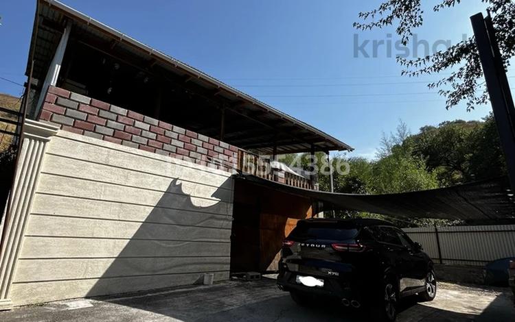 Жеке үй · 5 бөлме · 130 м² · 10 жүзд., Спатай батыр 34 — Выше заезда на Туздыбастау, бағасы: 115 млн ₸ в  — фото 2