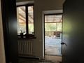 Жеке үй · 5 бөлме · 130 м² · 10 жүзд., Спатай батыр 34 — Выше заезда на Туздыбастау, бағасы: 115 млн ₸ в  — фото 14