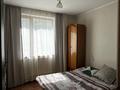 Жеке үй · 5 бөлме · 130 м² · 10 жүзд., Спатай батыр 34 — Выше заезда на Туздыбастау, бағасы: 115 млн ₸ в  — фото 19