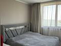 Жеке үй · 5 бөлме · 130 м² · 10 жүзд., Спатай батыр 34 — Выше заезда на Туздыбастау, бағасы: 115 млн ₸ в  — фото 21