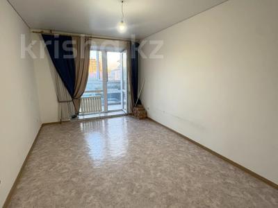 1-бөлмелі пәтер · 42 м² · 1/5 қабат, Алтынсарина 241, бағасы: 150 000 ₸ в Петропавловске