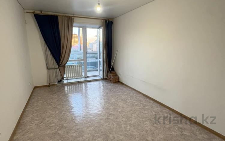 1-бөлмелі пәтер · 42 м² · 1/5 қабат, Алтынсарина 241, бағасы: 150 000 ₸ в Петропавловске — фото 2