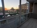 1-бөлмелі пәтер · 42 м² · 1/5 қабат, Алтынсарина 241, бағасы: 150 000 ₸ в Петропавловске — фото 2