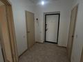 1-бөлмелі пәтер · 42 м² · 1/5 қабат, Алтынсарина 241, бағасы: 150 000 ₸ в Петропавловске — фото 3