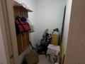 1-бөлмелі пәтер · 42 м² · 1/5 қабат, Алтынсарина 241, бағасы: 150 000 ₸ в Петропавловске — фото 4