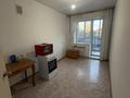 1-бөлмелі пәтер · 42 м² · 1/5 қабат, Алтынсарина 241, бағасы: 150 000 ₸ в Петропавловске — фото 5