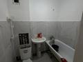 1-бөлмелі пәтер · 42 м² · 1/5 қабат, Алтынсарина 241, бағасы: 150 000 ₸ в Петропавловске — фото 6