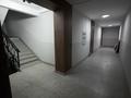 1-бөлмелі пәтер · 42 м² · 1/5 қабат, Алтынсарина 241, бағасы: 150 000 ₸ в Петропавловске — фото 7