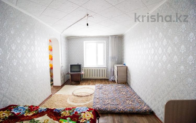 2-комнатная квартира, 53 м², 1/2 этаж, Оркенет 48 за 8.5 млн 〒 в Талдыкоргане — фото 2