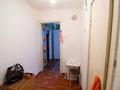 2-комнатная квартира, 53 м², 1/2 этаж, Оркенет 48 за 8.5 млн 〒 в Талдыкоргане — фото 7