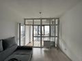 2-комнатная квартира · 54 м² · 7/9 этаж, Сарыарка 1/1 за 34 млн ₸ в Алматы, Турксибский р-н — фото 10