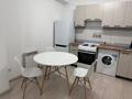 2-комнатная квартира · 54 м² · 7/9 этаж, Сарыарка 1/1 за 34 млн ₸ в Алматы, Турксибский р-н — фото 3