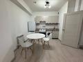 2-комнатная квартира · 54 м² · 7/9 этаж, Сарыарка 1/1 за 34 млн ₸ в Алматы, Турксибский р-н — фото 4