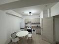 2-комнатная квартира · 54 м² · 7/9 этаж, Сарыарка 1/1 за 34 млн ₸ в Алматы, Турксибский р-н — фото 5