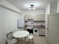 2-комнатная квартира · 54 м² · 7/9 этаж, Сарыарка 1/1 за 34 млн ₸ в Алматы, Турксибский р-н — фото 6