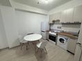2-комнатная квартира · 54 м² · 7/9 этаж, Сарыарка 1/1 за 34 млн ₸ в Алматы, Турксибский р-н — фото 7