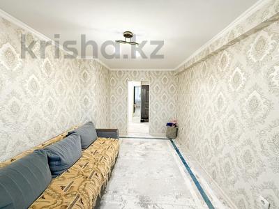 2-бөлмелі пәтер · 60 м² · 4/5 қабат, кадыргали жалаири, бағасы: 23.5 млн ₸ в Талдыкоргане