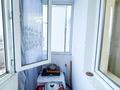 2-комнатная квартира · 60 м² · 4/5 этаж, кадыргали жалаири за 23.5 млн ₸ в Талдыкоргане — фото 9