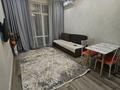 2-комнатная квартира · 57 м² · 11/12 этаж, Туран 34а — Сыганак за 450 000 ₸ в Астане, Нура р-н — фото 5
