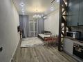 2-комнатная квартира · 57 м² · 11/12 этаж, Туран 34а — Сыганак за 450 000 ₸ в Астане, Нура р-н — фото 6