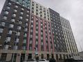 2-комнатная квартира · 57 м² · 11/12 этаж, Туран 34а — Сыганак за 450 000 ₸ в Астане, Нура р-н — фото 14