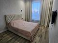 2-комнатная квартира · 57 м² · 11/12 этаж, Туран 34а — Сыганак за 450 000 ₸ в Астане, Нура р-н — фото 15