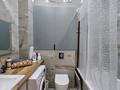2-комнатная квартира · 57 м² · 11/12 этаж, Туран 34а — Сыганак за 450 000 ₸ в Астане, Нура р-н — фото 18