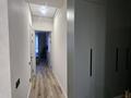 2-комнатная квартира · 57 м² · 11/12 этаж, Туран 34а — Сыганак за 450 000 ₸ в Астане, Нура р-н — фото 20
