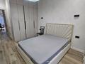 2-комнатная квартира · 57 м² · 11/12 этаж, Туран 34а — Сыганак за 450 000 ₸ в Астане, Нура р-н — фото 4