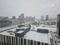 2-комнатная квартира · 57 м² · 11/12 этаж, Туран 34а — Сыганак за 450 000 ₸ в Астане, Нура р-н — фото 8