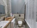 2-комнатная квартира · 57 м² · 11/12 этаж, Туран 34а — Сыганак за 450 000 ₸ в Астане, Нура р-н — фото 9