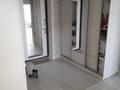 2-комнатная квартира · 80 м² · 11/19 этаж, 7-й мкр, Мкр.7а 20 за 34.5 млн ₸ в Актау — фото 10