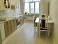 2-комнатная квартира · 80 м² · 11/19 этаж, 7-й мкр, Мкр.7а 20 за 34.5 млн ₸ в Актау
