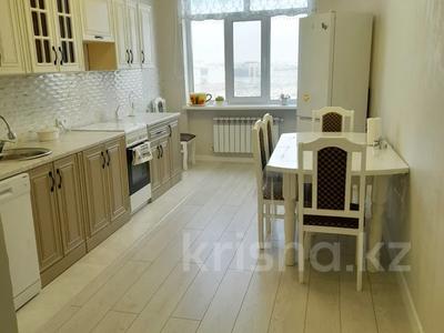 2-комнатная квартира · 80 м² · 11/19 этаж, 7-й мкр, Мкр.7а 20 за 34.5 млн ₸ в Актау