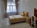 2-комнатная квартира · 80 м² · 11/19 этаж, 7-й мкр, Мкр.7а 20 за 34.5 млн ₸ в Актау — фото 2