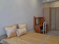 2-комнатная квартира · 80 м² · 11/19 этаж, 7-й мкр, Мкр.7а 20 за 34.5 млн ₸ в Актау — фото 3