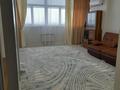 2-комнатная квартира · 80 м² · 11/19 этаж, 7-й мкр, Мкр.7а 20 за 34.5 млн ₸ в Актау — фото 5