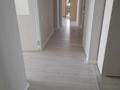 2-комнатная квартира · 80 м² · 11/19 этаж, 7-й мкр, Мкр.7а 20 за 34.5 млн ₸ в Актау — фото 8