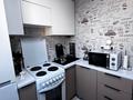 1-бөлмелі пәтер · 31.1 м² · 5/5 қабат, Гурбы, бағасы: 120 000 〒 в Сатпаев