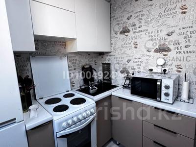 1-бөлмелі пәтер · 31.1 м² · 5/5 қабат, Гурбы, бағасы: 120 000 〒 в Сатпаев