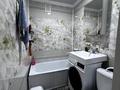 1-бөлмелі пәтер · 31.1 м² · 5/5 қабат, Гурбы, бағасы: 120 000 〒 в Сатпаев — фото 2