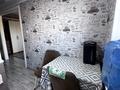 1-бөлмелі пәтер · 31.1 м² · 5/5 қабат, Гурбы, бағасы: 120 000 〒 в Сатпаев — фото 3