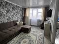 1-бөлмелі пәтер · 31.1 м² · 5/5 қабат, Гурбы, бағасы: 120 000 〒 в Сатпаев — фото 4