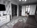 1-бөлмелі пәтер · 31.1 м² · 5/5 қабат, Гурбы, бағасы: 120 000 〒 в Сатпаев — фото 5