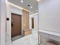 3-комнатная квартира · 70 м² · 9/12 этаж, Абиша Кекилбайулы 97а за 76 млн ₸ в Алматы, Бостандыкский р-н — фото 24