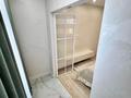3-комнатная квартира · 70 м² · 9/12 этаж, Абиша Кекилбайулы 97а за 76 млн ₸ в Алматы, Бостандыкский р-н — фото 26