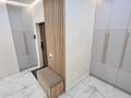 3-комнатная квартира · 70 м² · 9/12 этаж, Абиша Кекилбайулы 97а за 76 млн ₸ в Алматы, Бостандыкский р-н — фото 31