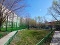 2-бөлмелі пәтер · 58.8 м² · 7/9 қабат, Кажымукана 26, бағасы: 24.9 млн ₸ в Астане, Алматы р-н — фото 27
