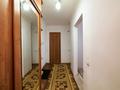 2-бөлмелі пәтер · 58.8 м² · 7/9 қабат, Кажымукана 26, бағасы: 24.9 млн ₸ в Астане, Алматы р-н — фото 17